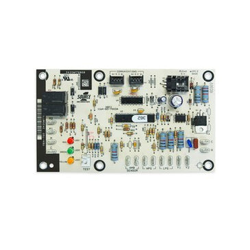 York | S1-33102952000