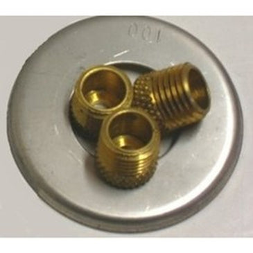 Laars | 2400-122