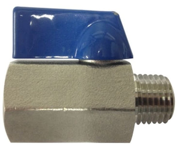 Midland Metal Mfg. | 46933S