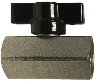 Midland Metal Mfg. | 46934LT