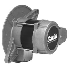 Carlin 98629S Motor Permanent Split Capacitor 1 Phase 120 Volt Clockwise 3450 Revolutions per Minute 60 Hertz 4.3 Amps | Blackhawk Supply