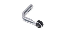 46K04 | Lennox 07408B004, Motor Mount Arm, (A x B): 3 x 2.50