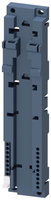 3RA29221BA00 | STANDARD MOUNTING RAIL ADAPTER SHORT | Siemens Electrical