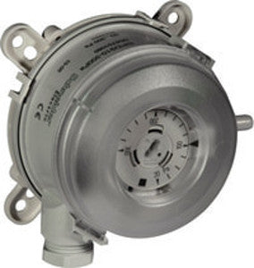 Schneider Electric | 004701080