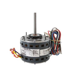 York S1-FHM3583 Blower Motor 3 Speed 1/4 Horsepower 115 Volt Reversible 1075 Revolutions per Minute 60 Hertz | Blackhawk Supply