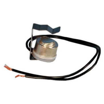 Sealed Units Parts (Supco) | SFPC