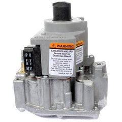 RESIDEO VR8245M2530/U Gas Valve VR8245 Standard Opening Intermittent/Direct Ignition 1/2 Inch NPT 1/2 Pounds per Square Inch -40 to 175 Degrees Fahrenheit | Blackhawk Supply