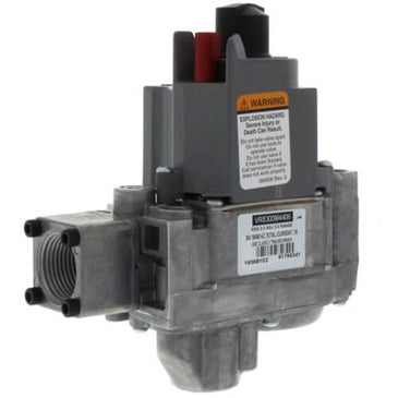 RESIDEO | VR8300M4406/U
