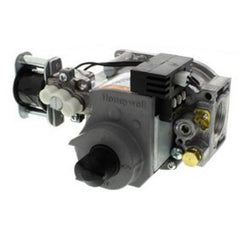 RESIDEO VR8345Q4563/U Gas Valve VR8345 Universal Intermittent/Direct Ignition 2 Stage 3/4 x 3/4 Inch NPT 1/2 Pounds per Square Inch -40 to 175 Degrees Fahrenheit | Blackhawk Supply