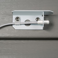 48-140 | Sensor Kit OS-100 Outdoor 48-140 for HydroStat 3200-Plus/3250-Plus Only | Hydrolevel/Safeguard