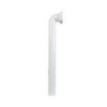 Dearborn Plastic | P9137C