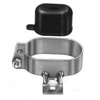 KIT6001 | Mounting Kit Capacitor | Mars Controls