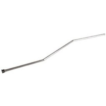 Camco Elements | 11612