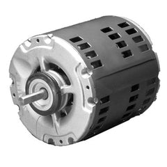 Us Motor 6796 Fan Motor 3/4 Horsepower 230 Volt 1725/1140 Revolutions per Minute 2 Speed 1 Phase | Blackhawk Supply