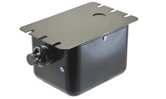 Allanson Transformers 1092-F Transformer F-Ignition for Gas Application 150 VA 120 Volt 60 Hertz | Blackhawk Supply