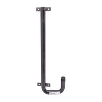 S1-02924469000 | Gas Manifold 5 Cell for Natural Gas Furnace | York