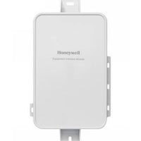 THM5421R1021/U | Thermostat IAQ Equipment Interface Module 18-30 Voltage Alternating Current 4 Heat/2 Cool Heat Pump-3 Heat/2 Cool Conventional Gray -40 to 165 Degrees Fahrenheit | HONEYWELL HOME