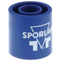 310250 | SOLENOID SERVICE MAGNET | Sporlan Controls
