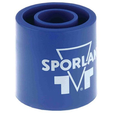 Sporlan Controls | 310250