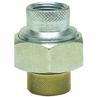 LF30031 | Dielectric Union LF3003 1 Inch Lead Free Brass Steel 0009876 | Watts