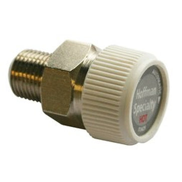 Hoffman Controls | 401475