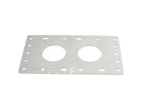 47K63 | Heat Exchanger Gasket | Lennox