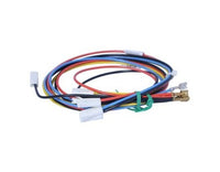 47W45 | 103791-01 HARNESS ASSY - MOTOR | Lennox