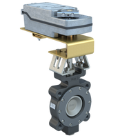 MKL2-C025/DS120-180 | 2.5