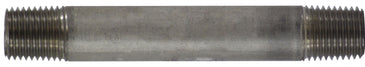 Midland Metal Mfg. | 48031