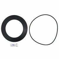 RK909-RC110 | Repair Kit First Check 10 Inch 0887225 | Watts