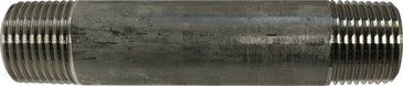 Midland Metal Mfg. | 48046