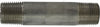 Image for Stainless Steel Nipples