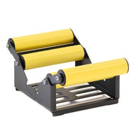 PSV1000P | Pipe Support 3 Piece for V1000 Pipe Saw | Exact Tools