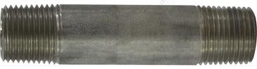 Midland Metal Mfg. | 48072