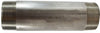 Image for Stainless Steel Nipples