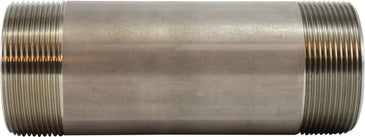 Midland Metal Mfg. | 48166