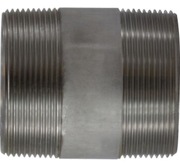 Midland Metal Mfg. | 48210