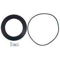 RK909-RC18 | Repair Kit First Check 0887224 for Reduced Pressure Zone Assemblies | Watts