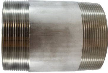Midland Metal Mfg. | 48223