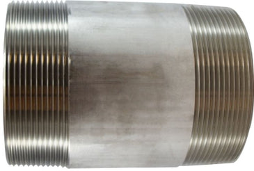 Midland Metal Mfg. | 48232