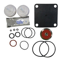 LFRK909-RT3/4-1 | Repair Kit Complete Rubber Part 3/4 to 1 Inch Lead Free 0794069 | Watts
