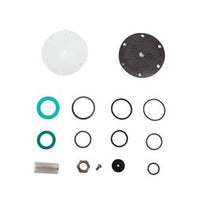 LFKIT-B-RK | Repair Kit 3/4 Inch Lead Free 0125122 | Watts