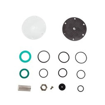 Watts | LFKIT-B-RK