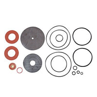 LFRK009-RT21/2-3 | Repair Kit Complete Rubber Part 2-1/2 to 3 Inch Lead Free 0794056 | Watts