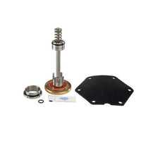 LFRK909-VT21/2-3 | Repair Kit Relief Valve 2-1/2 to 3 Inch Lead Free 0794085 | Watts