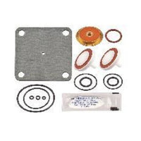 LFRK909-VT4-6 | Repair Kit Complete Rubber Part 4-6 Inch Lead Free 0794086 | Watts