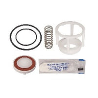 LFRK909-CK121/2-3 | Repair Kit First Check 2-1/2 to 3 Inch Lead Free 0794096 for Reduced Pressure Zone Assemblies | Watts