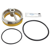 LFRK909M1S-212 | Repair Kit Seat 2-1/2 to 3 Inch Lead Free 0794106 for LF909 Reduced Pressure Zone Assemblies | Watts
