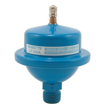Watts | LF150A-12