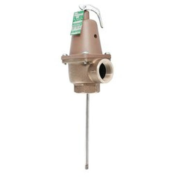 Watts | LFN240X-6